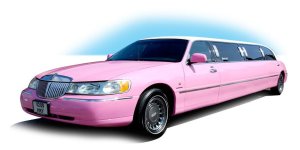 401bb5dee5600018cc95a8045eaa5bc1.jpg