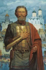 4.png
