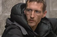 Screenshot_122.webp
