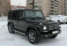 Крутые номера