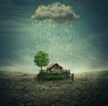 33 волшебных метра. часть 5