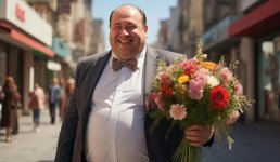 Вечная любовь