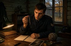 Как все это связано?