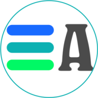Афиша
