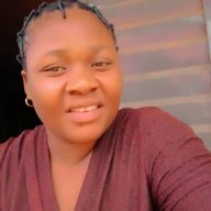 adenugajr