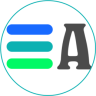 Афиша