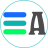 Афиша