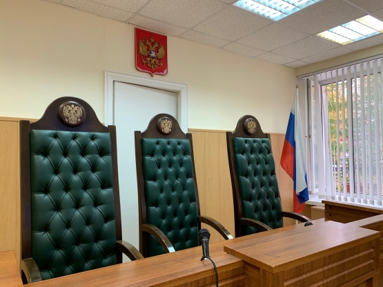 Калужского студента приговорили к 19 годам за госизмену и диверсии