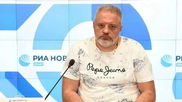 ❗️Низкопробные вбросы: Как «жены силовиков» пытаются напугать крымчан эвакуацией