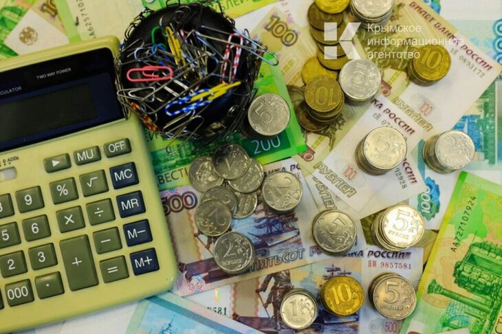 ВТБ пересмотрел прогноз по ключевой ставке и росту ВВП на 2026 год