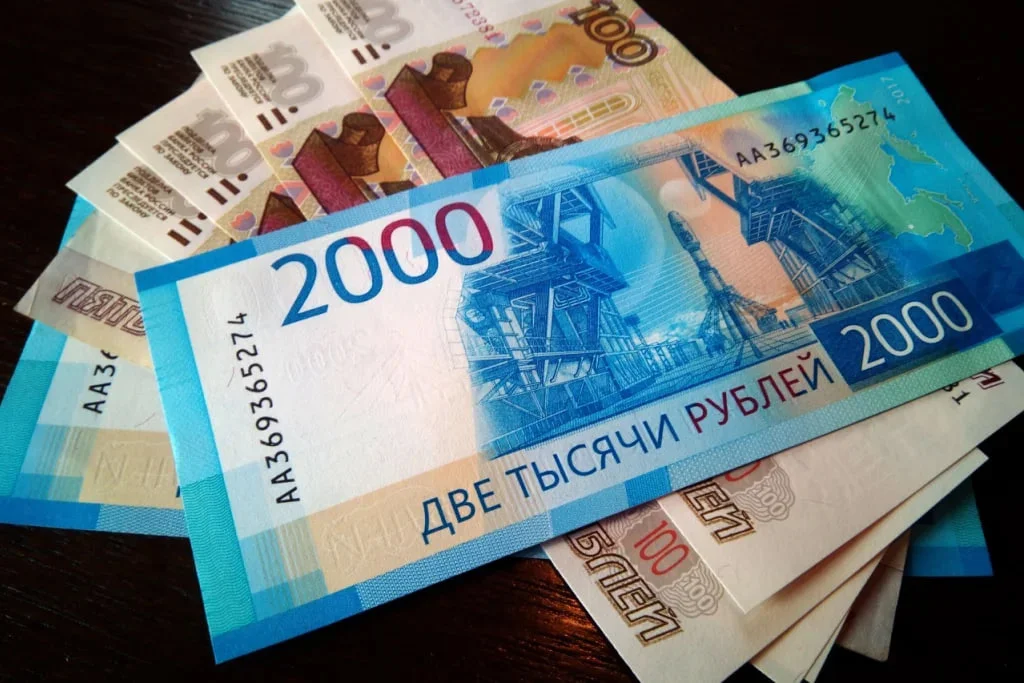 В Тарусе чиновница получила штраф за срыв срока ответа гражданину 