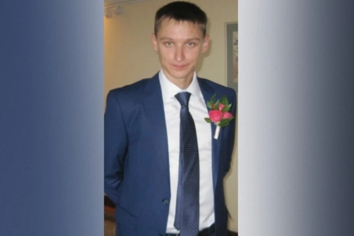 В Крыму раскрыта тайна пропажи 33-летнего туриста