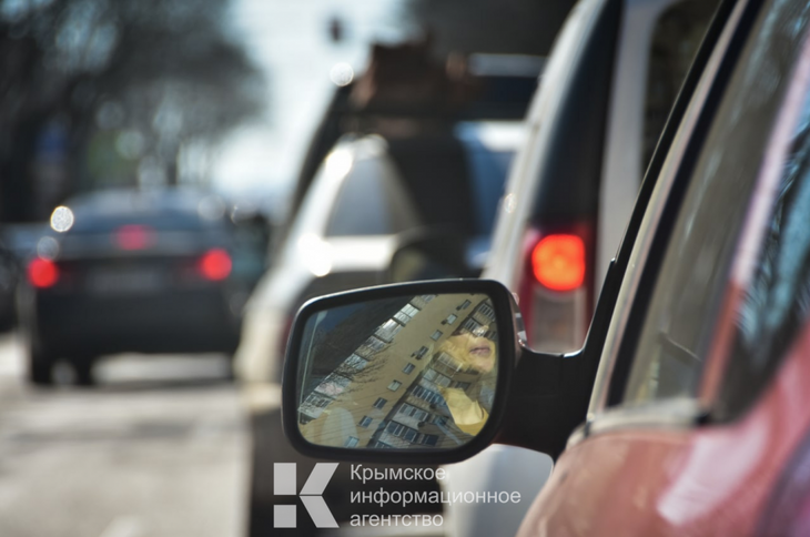 ВСУ атаковали мосты через Северо-Крымский канал и на трассе Перекоп — Армянск