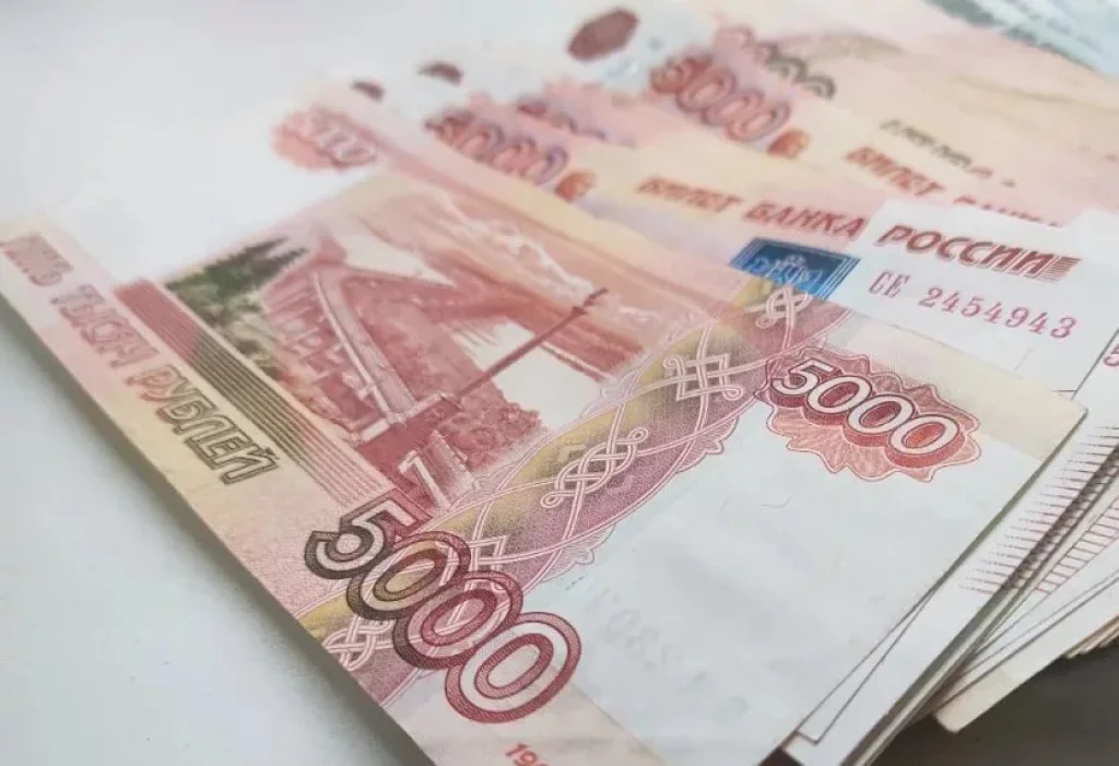 В Калужской области женщина заплатит штраф за оскорбление соседа 