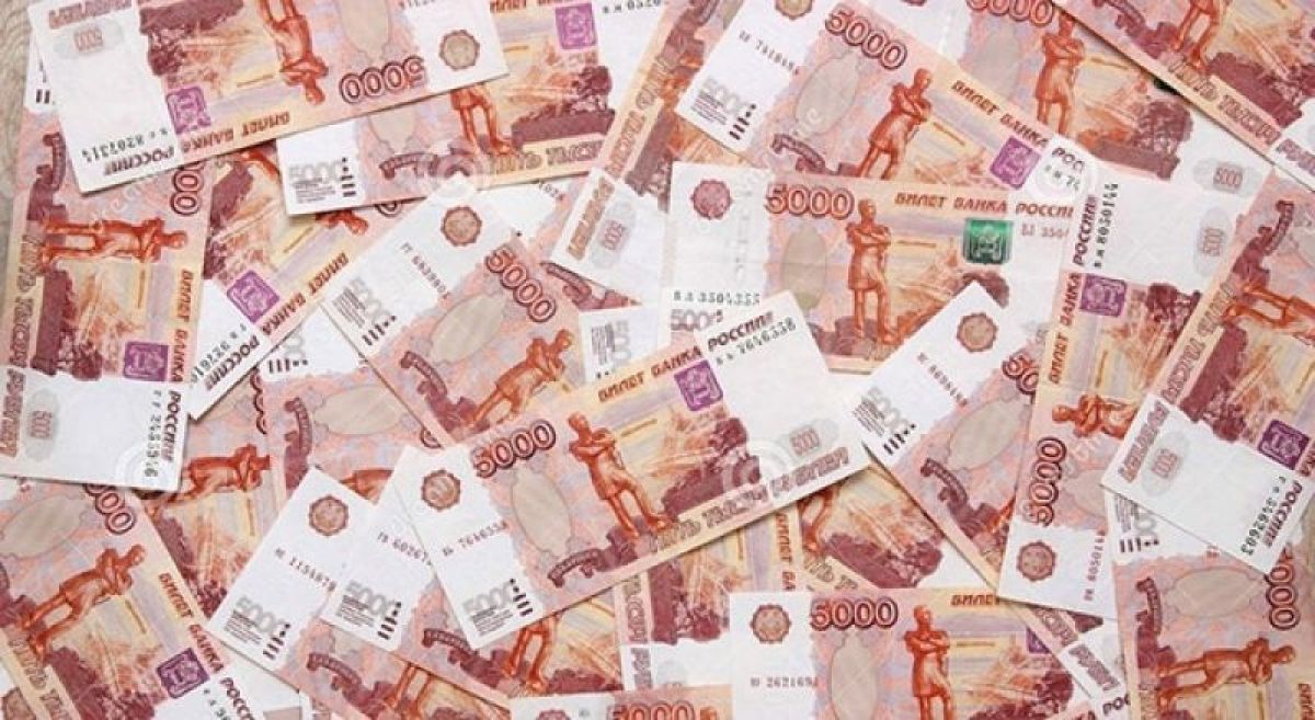С калужского завода требуют почти 1 млрд рублей