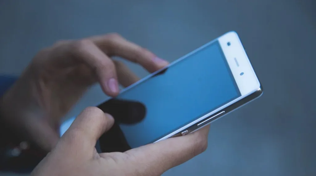 Сети 5G пришли в 27 городов России