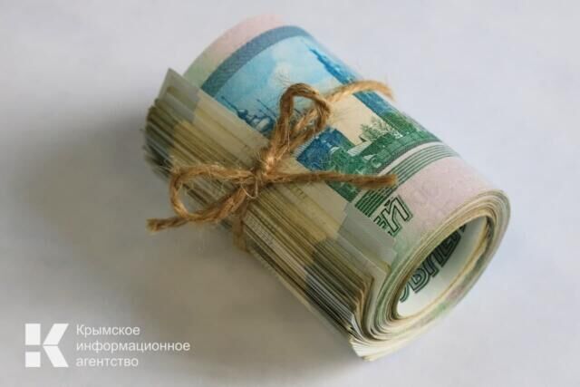 Пенсионеру, который перечислил мошенникам 250 тысяч рублей, вернули сбережения