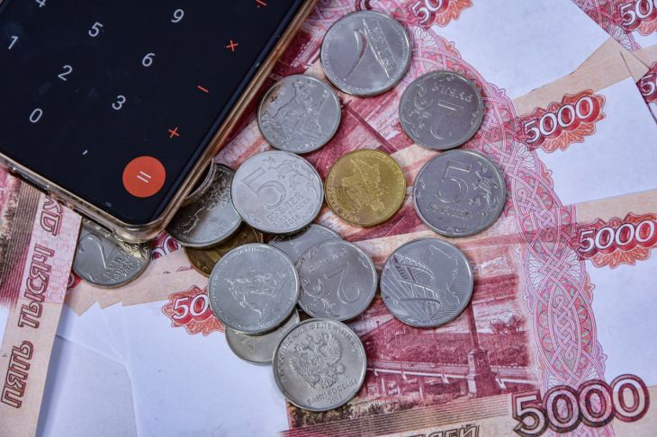 Мошенники похитили у крымчан более 10 млн рублей за неделю