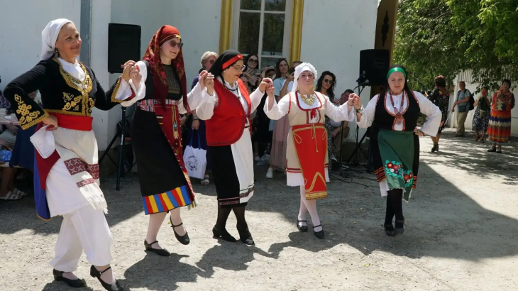 Крым официально взял под защиту уникальное наследие народов полуострова: что теперь признано культурным достоянием региона