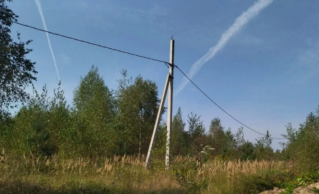 ПВО сбила 10 беспилотников над Калужской областью днём 13 сентября 