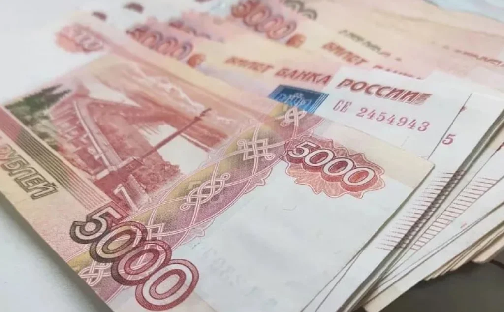 В Калужской области оштрафовали чиновника за отсутствие ответа на обращение 