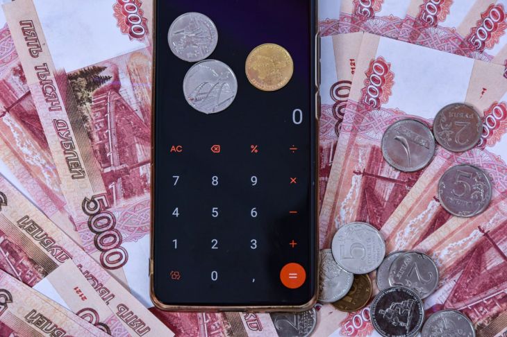 Крымчане за неделю перевели мошенникам более 5 млн рублей