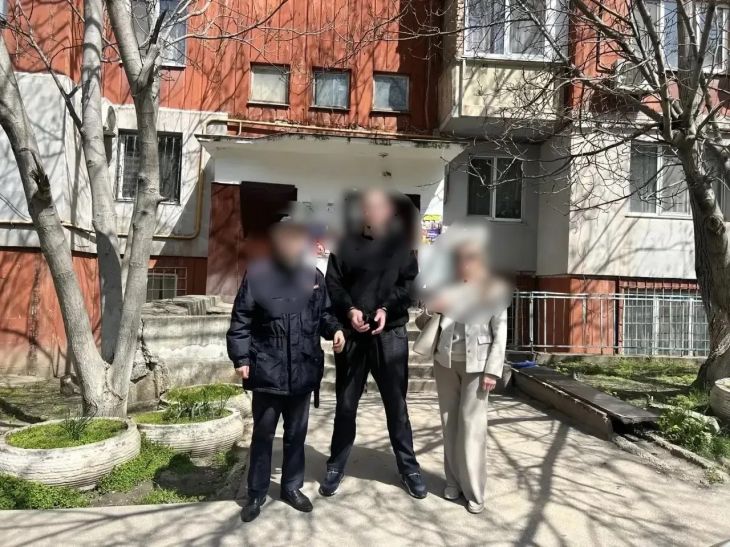 Декларация доверчивости обошлась крымчанке в 4,8 миллиона рублей