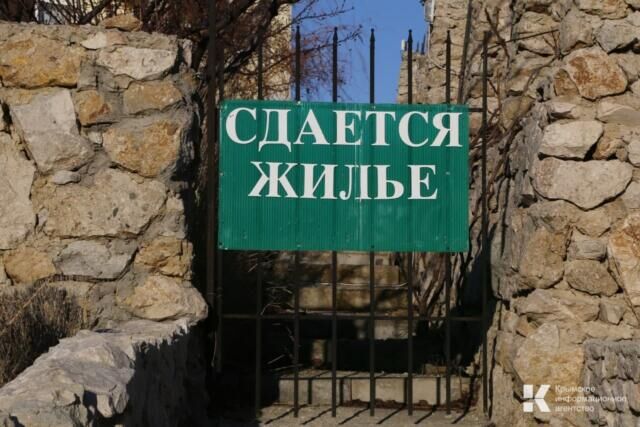 В Крыму на 8 марта забронировали на 30% домов больше, чем годом ранее