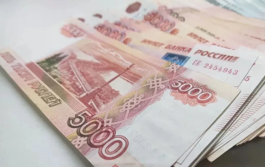 Калужский бизнесмен отдал 6 миллионов, чтобы не потерять свою недвижимость