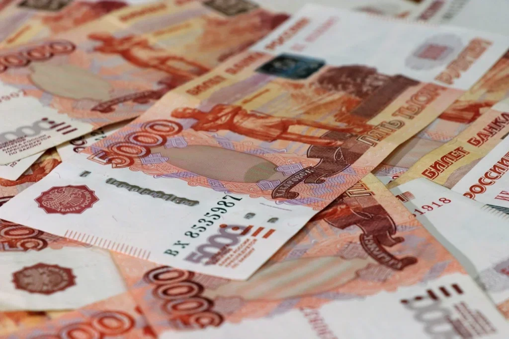 Житель Калужской области заплатит двум пенсионеркам 25 тысяч за оскорбления 