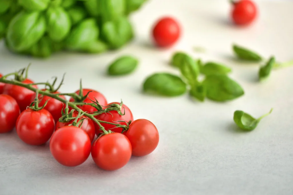 Как изменились цены на продукты в Калужской области