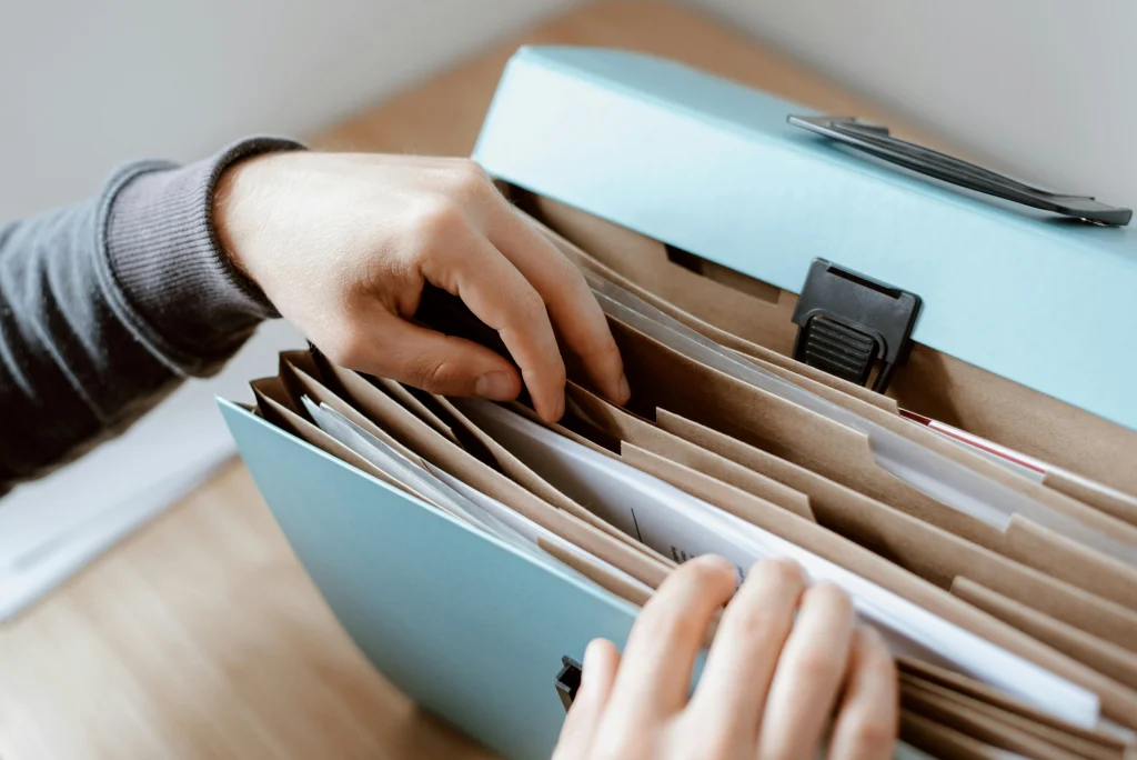 Только 43% калужан работают по специальности, которую получили в вузе