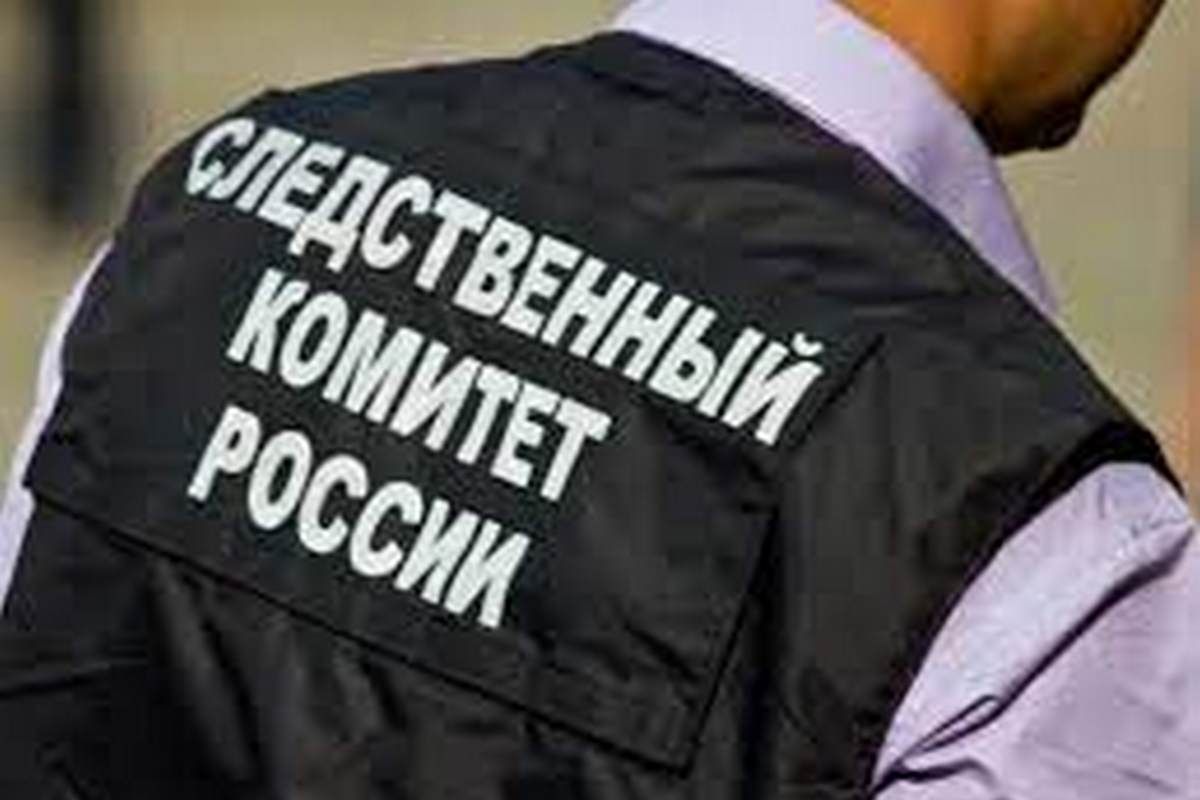 В Калужской области мать оставила детей без денег - ситуацию взял на контроль Александр Бастрыкин