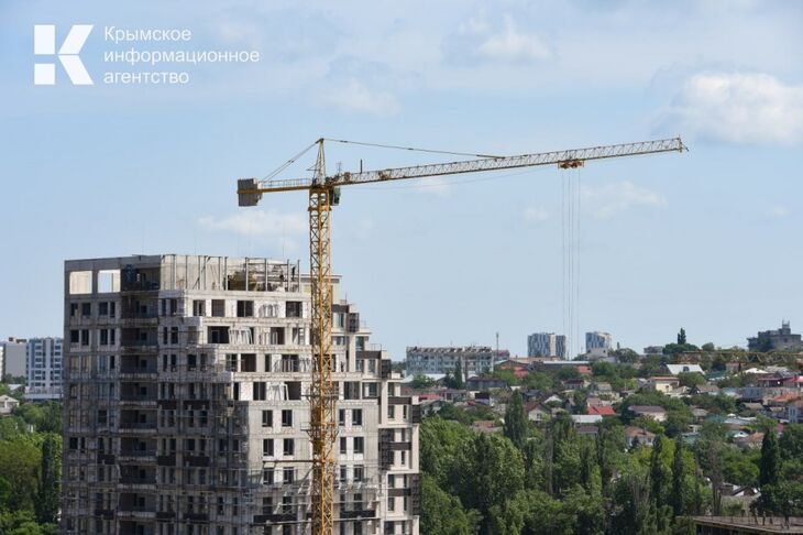 В ВТБ назвали комфортный для строительного бизнеса уровень ставок