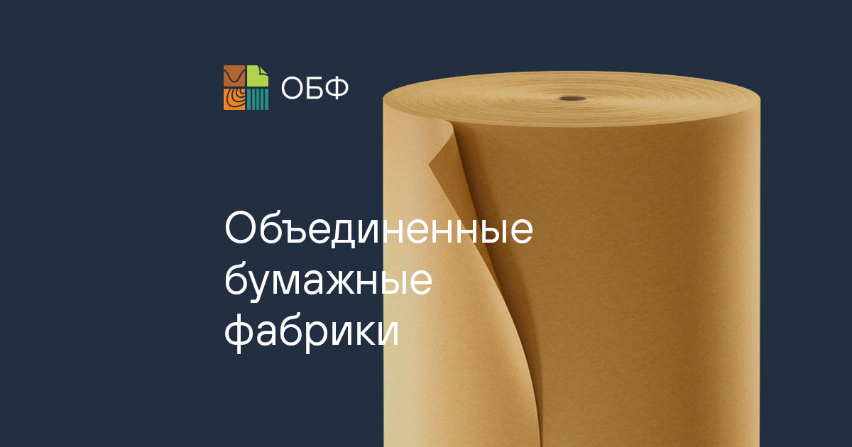 ukobf.ru