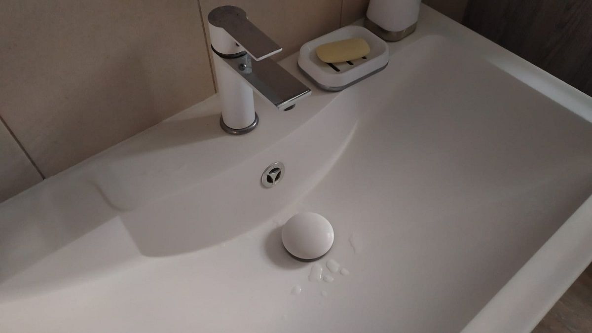 Прокуратура согласовала проверку УК Обнинска из-за слишком горячей воды в домах