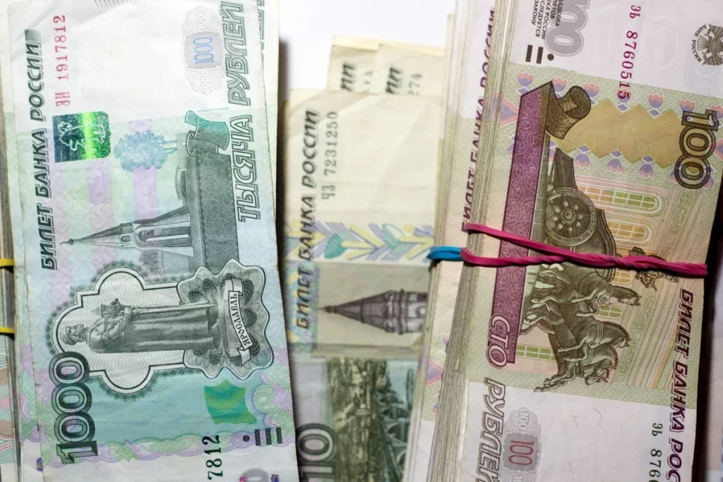 Калужанина будут судить за долги по алиментам 