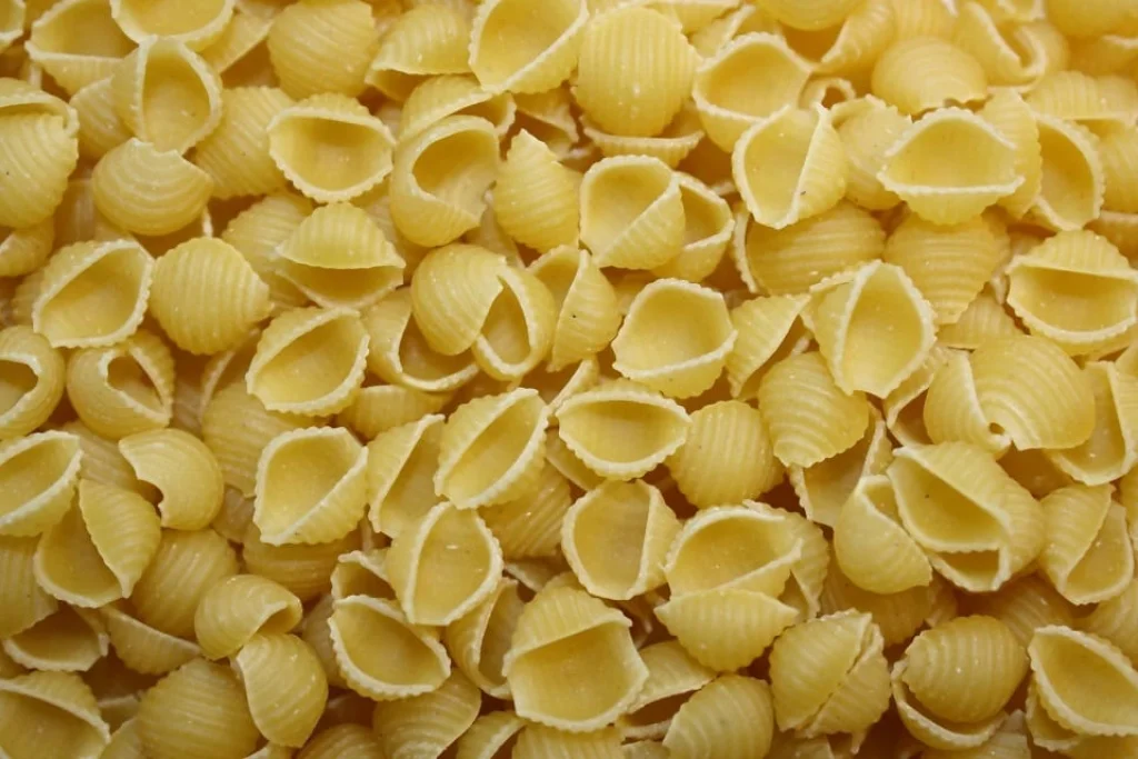 Как изменились цены на продукты за неделю