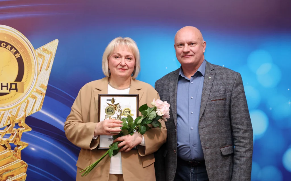 Профессионала не заменит ни одна машина
