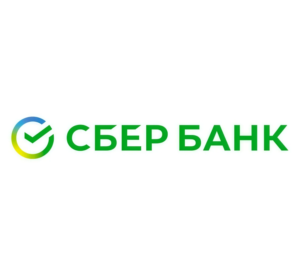 Сбер профинансирует модернизацию производства российского производителя полимерной упаковки в Калуге