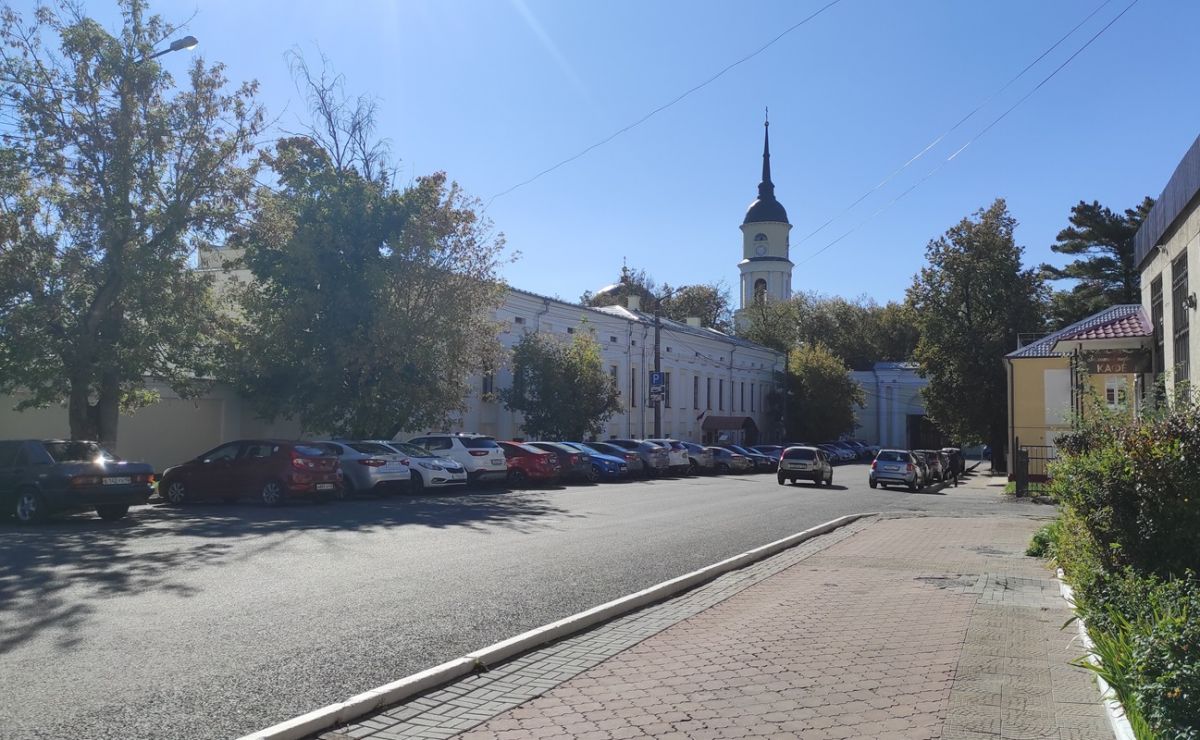Пропавший ранее 15-летний подросток в Калужской области найден
