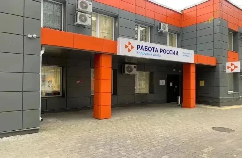 Более сотни молодых специалистов в Калужской области освоили смежные профессии