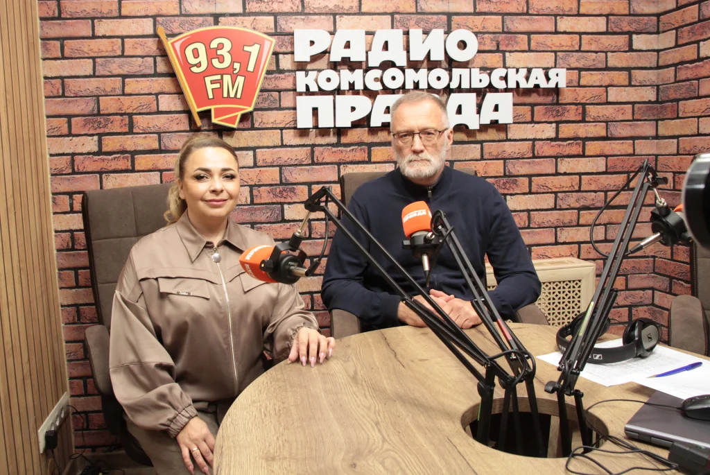 Мигранты, коммуналка, пенсии и зарплаты – клубок противоречий современной России