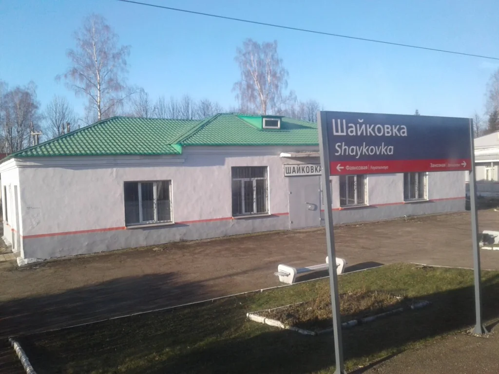 За грибами в лесах Кировского округа теперь можно ходить только с паспортом