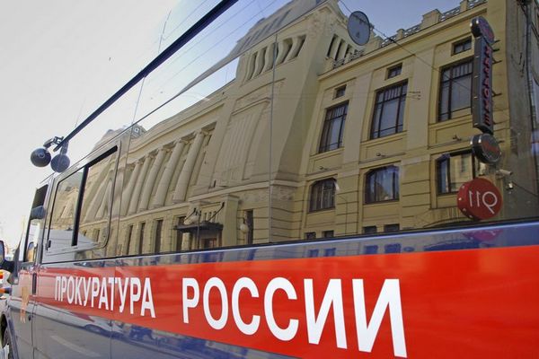 За 4 месяца в Калужской области изъяли больше 220 килограммов наркотиков