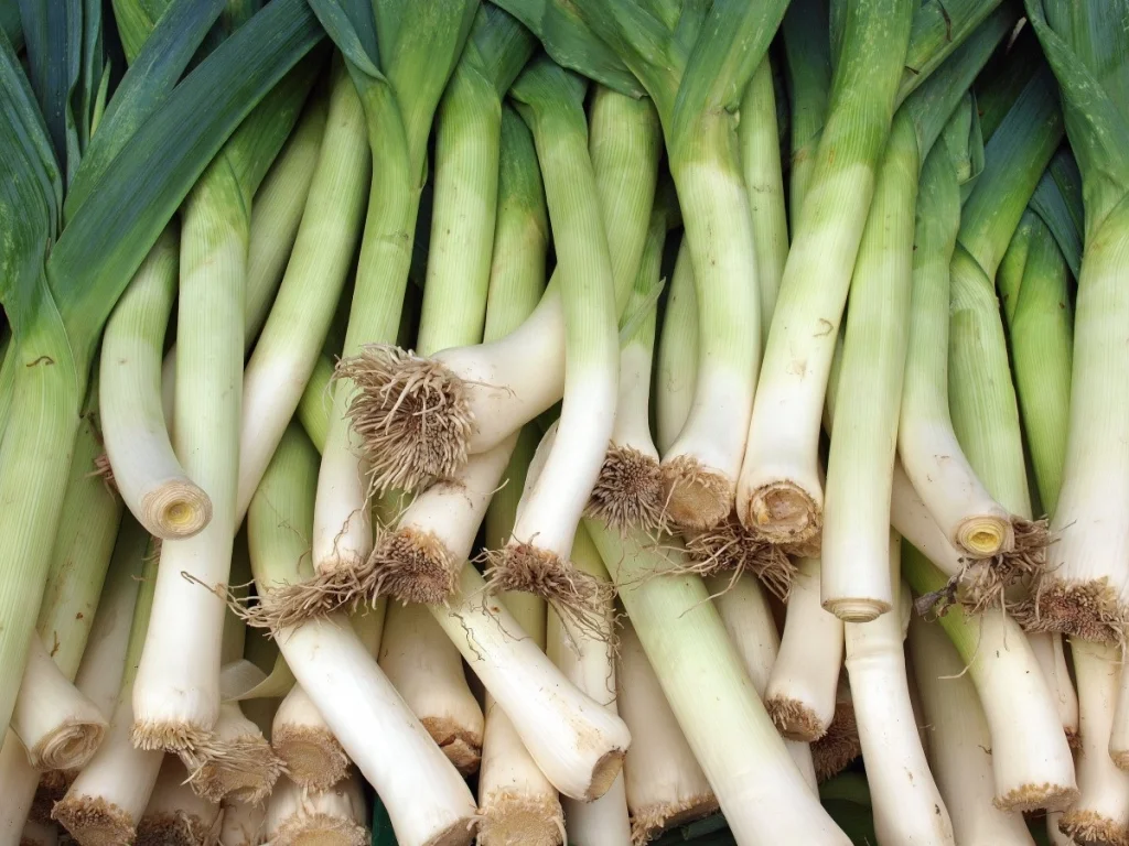 Как изменились цены на продукты в Калужской области