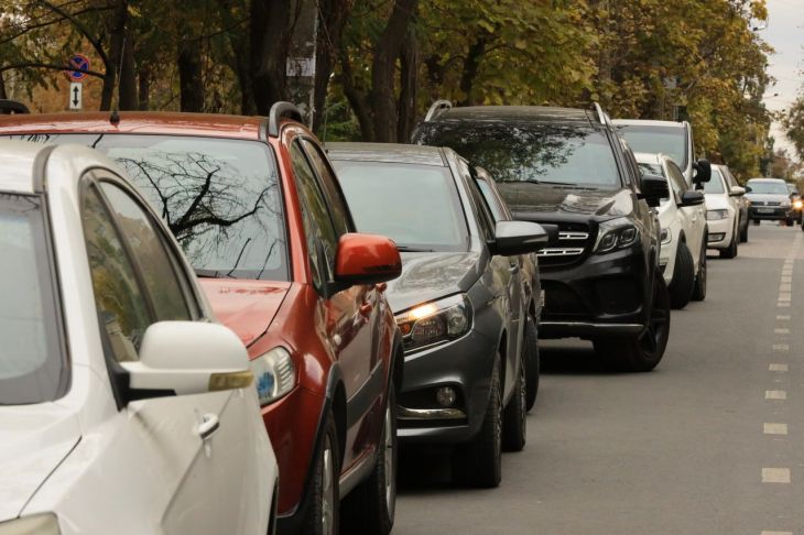 ВТБ: продажа залоговых авто выросла в 2 раза