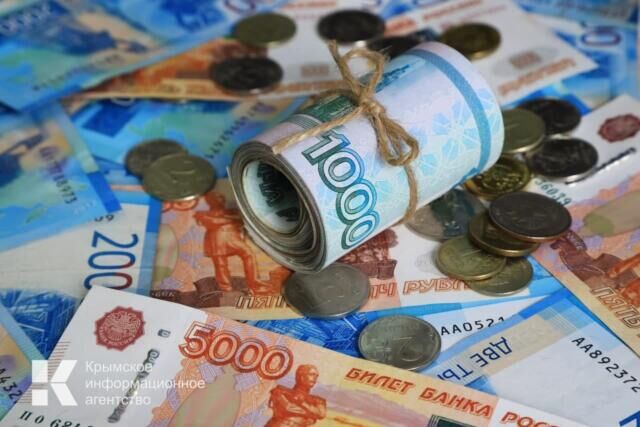 Сколько в Крыму зарабатывают вахтовики: данные исследования