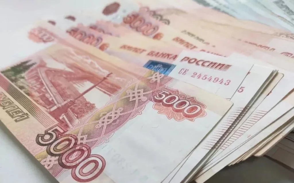 В Калужской области оштрафовали директора управляющей компании 