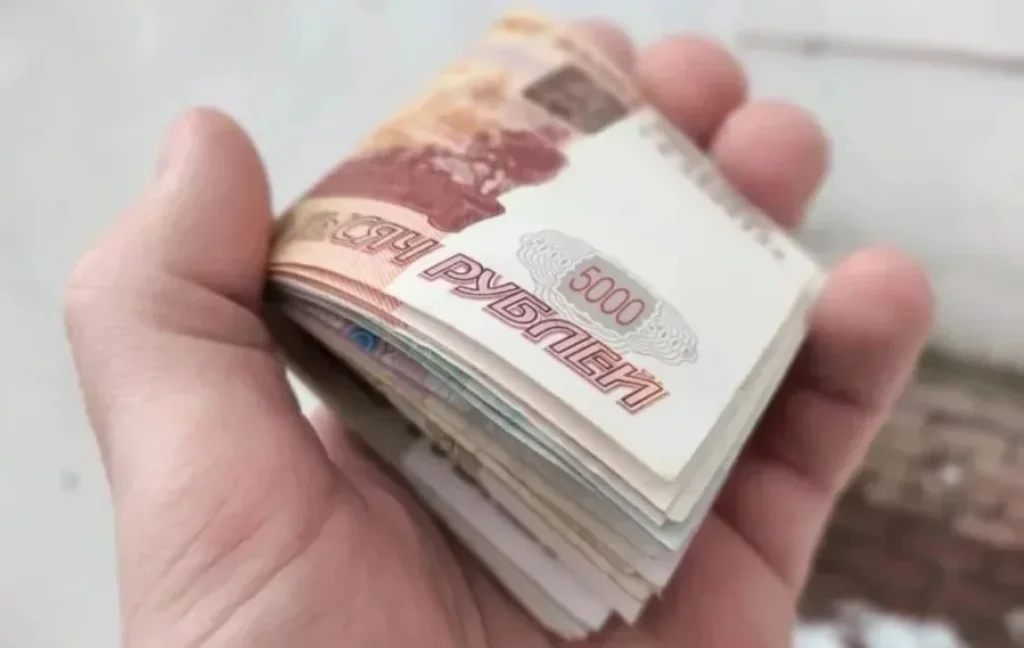 Житель Мещовска выплатил 10 тысяч рублей за оскорбление пенсионерки
